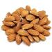 Markal - Peeled Almonds 5 kg - Sold by Unit - Buy Online on GoSupps.com