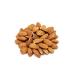 Markal - Peeled Almonds 5 kg - Sold by Unit