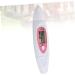 OHPHCALL 3 1 Facial Moisture Meter Skin Type Tester Skin Test Pen Digital Moisture Meter Sensor White - Buy Online on GoSupps.com