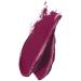 L'Oreal Color Riche Shine Plump Lipstick - 464 Color Hype - 1 Count - Buy Online on GoSupps.com