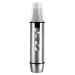 4 in 1 Multifunctional Trimmer Ear and Nose Hair Trimmer USB Rechargeable Electric Eyebrow Trimmer with Sealing Rubber Ring for Home Travel Work Commuting Razor