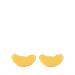 KIKO MILANO Nourishing Eye Patch - Moisturizing Hydrogel Eye Masks with Honey Extract for Radiant Eyes | Shop Internationally - Buy Online on GoSupps.com