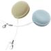 Buy FOMIYES 10 Pcs Macaron Lens Cleaner Wipes - Screen & Glasses Cleaning Cloths - Ideal for Electronics | Fast International Shipping - Buy Online on GoSupps.com