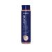 Estel Professional Haute Couture NEWTONE Mask 10/7 - Light Blonde Brown | International Shipping Available - Buy Online on GoSupps.com