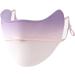 Ligart UV Face Mask for Women - Washable & Reusable Sun Protection for Golf & Sports - Buy Online on GoSupps.com