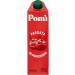  Italian Gourmet E.R. POMI' Pack of 6 tomato purees in 1 kg Brik+ Italian Gourmet Polpa 400 g - Buy Online on GoSupps.com