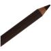 ARTDECO Eyebrow Designer - Dark Eyebrow Pencil & Brush for Precise Shaping & Gap Filling - 1g - Buy Online on GoSupps.com