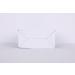 RGB Dynamic Light Alarm Clock - Sunrise Simulation 14 Colors 7 Natural Sounds Dual Alarms & Slumber Function - International Shipping - Buy Online on GoSupps.com