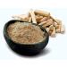 Drect Holy Natural - The Wonder of World Sandalwood Powder for Face (50gm) - Buy Online on GoSupps.com