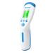 Berrcom Forehead Thermometer for Adults Non Contact Infrared Baby Thermometer Digital Children Thermometer Body Temperature Thermometer JXB-182