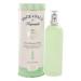 Face A Face By Faconnable For Women. Eau De Toilette Spray 5 Ounces - Buy Online on GoSupps.com