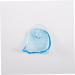 Beaupretty Razor Holder - 6 Stk Shower Organizer with Suction Cup for Shaver & Razor Hooks - Buy Online on GoSupps.com