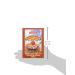 Buy Dovgan Buckwheat Flakes (5 x 400g) Healthy Gluten-Free Cereal for International Shipping - Buy Online on GoSupps.com
