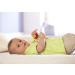 Buy Haba 2167 Greifling Ringi - Colorful Baby Teether - Safe for Infants - Fast International Shipping - Buy Online on GoSupps.com