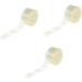 900 Pairs Double Eyelid Sticker Adhesive Tape Eyelid Stickers Invisible - Buy Online on GoSupps.com