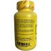 Sun Ten Ginseng Astragalus Combination Capsules - Bu Zhong Yi Qi Tang - Buy Online on GoSupps.com