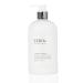 Gilchrist & Soames Conditioner (Zero% Collection Conditioner 15.5oz)