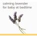 Burt's Bees Baby Nourishing Calming Lotion 6 oz Tube - Pack of 1 - Buy Online on GoSupps.com