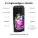 Buy Green Theory Lavender & Evergreen Natural Deodorant - Probiotic Aluminum-Free | 2.65 oz - Shop Internationally - Buy Online on GoSupps.com