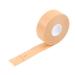 3 Rolls Patch Bandages Nursing Stickers Heel Bandage Moleskin Sticker Moleskin Foot Pads Wear- Resistant Prevention Blister Sponge Adhesive Tape Heel Pad Multifunction Insole