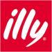  illy Illy Iperespresso Arabica Selection Guatemala with Chocolate Notes - 1 x 18 Espresso Coffee Capsules (120g) - Buy Online on GoSupps.com