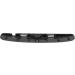 Buy Rear Tailgate Boot Handle Ikey Camera 90812JD30H - Fits Qashqai J10 | International Shipping Available - Buy Online on GoSupps.com