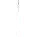 Shop TerraWest Core 240 Avalanche Probe - Lightweight & Durable - Buy Online on GoSupps.com