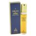 Diamonds & Sapphires by Elizabeth Taylor Eau De Toilette Spray 3.3 OZ Fresh 3.3 Fl Oz (Pack of 1)