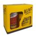 Coffee & Mug Gift Box Set - Belfast Coffee Company Samson Blend