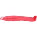 Tiuimk Red Adult Foot Measuring Tool - Accurate and Easy-to-Use Foot Measurer - Buy Online on GoSupps.com
