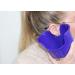Ear Wash Basin - Compatible with All Ear Wash Systems | Easy Earwax Removal - Buy Online on GoSupps.com