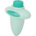 Quartz Anti Itch Pen for Bites Hives - Fast Relief Safe and Allergen Portable - Buy Online on GoSupps.com