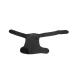 Amagogo shoulder support shoulder stability support sleeves wraps rotator cuff support shoulder support compression lifts for barbell gym right shoulder