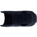 HUNTER Dog Sweater - Dark Blue Size 35 | Premium Quality & International Shipping - Buy Online on GoSupps.com