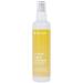 BHA Toner for Face - Resurfacing 2% BHA Liquid Exfoliant for Face - BHA Salicylic Acid Exfoliant for Acne Breakout and Blackhead - Salicylic Acid 2% to Exfoliate Skin - Pore Minimizing Face Exfoliant 1 Fl Oz (Pack of 1)