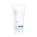 ROUND LAB 1025 Dokdo Cleanser 150ml / Moisturizing  Cleansing  Gentle  Bubbly Foam Cleanser (150ml) 5 Ounce (Pack of 1)