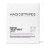 Buy Magicstripes Facial Treatment Mask (3 Pieces) - International Shipping Available for Glowing Skin - Buy Online on GoSupps.com
