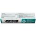LISTERINE Essential Care Toothpaste Gel 4.20 oz (Pack of 12) - Oral Care Bundle - Buy Online on GoSupps.com
