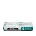 Listerine Essential Care Toothpaste Gel 4.20 oz (Pack of 5) - Oral Care Bundle - Buy Online on GoSupps.com