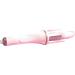 Didiseaon 4pcs Fully Automatic Hair Curling Iron Tool Hair Rollers Curling Wand Hair Curlers Electric Abs Pink 32.50X5.50X5.50CMx4pcs Pinkx4pcs - Buy Online on GoSupps.com