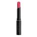 Avon Avon Ultra Beauty Frisky Red Lipstick