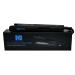 Magic Sleek Flat Iron | 1 Inch Professional Titanium Flat Iron