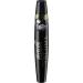 alverde Mascara Mascara Nothing but Volume 010 Black 12 ml - Buy Online on GoSupps.com