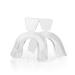 Boolavard Buccal Bucket with Teeth Whitening Gel (Pack of 4) - Enhance Your Smile | Fast International Shipping - Buy Online on GoSupps.com