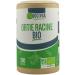 Organic Root Nettle - 200 Vegetable Capsules of 210 mg | Capsule Size | Food Supplement | Vegan | Made in France - Buy Online on GoSupps.com