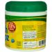 Crayola Color Bath Dropz 3.59 oz - 240 Tablets (4 Pack) | Vibrant and Fun Bath Time Coloring Tablets - Buy Online on GoSupps.com