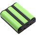 DCH 2000mAh Battery Replacement for AT&T 9107 3095 9200 9050 - High-Quality Long-Lasting Power Solutions - Buy Online on GoSupps.com