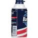 Buy Barbasol Shaving Cream Original 10 oz - Quality Shaving Cream for a Smooth Shave | Fast International Shipping - Buy Online on GoSupps.com