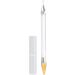 Rhinestone Painting Pen Comfortable Grip Professional Double Headed Lightweight Rhinestone Drill Pen for Nail Shop for Craft - Buy Online on GoSupps.com
