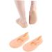 INOOMP 2 Pairs Elastic Boat Socks Beach Socks Waterproof Boat Socks Room Socks - Buy Online on GoSupps.com